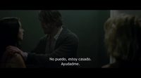 Tráiler español subtitulado 'Toc toc'