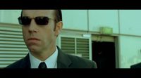 Teoría fan sobre Neo como El No Elegido de 'Matrix'