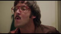 Clip 'Everybody Wants Some'