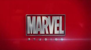 TV Spot 'Capitán América: Civil War' #4