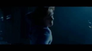 Featurette 'X-Men: Apocalipsis'