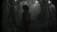 Tráiler español IMAX 'El libro de la Selva'