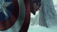 Tráiler 'Capitán América: Civil War' #4