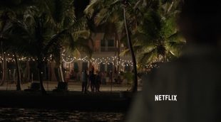 Tráiler 'Bloodline' temporada 1