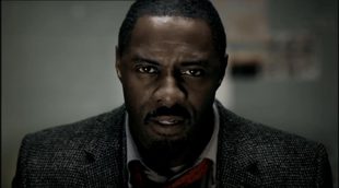 Tráiler 'Luther' segunda temporada