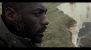 Tráiler 'Luther' cuarta temporada