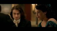 Clip 'Victor Frankenstein'