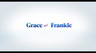 Tráiler 'Grace & Frankie' segunda temporada