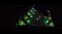 Clip 'Ratchet & Clank'