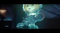 Clip 'Ratchet & Clank' #3