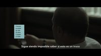 Tráiler latino 'El nuevo Nuevo Testamento'