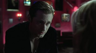 Tráiler 'True Blood' tercera temporada