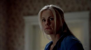 Tráiler 'True Blood' quinta temporada