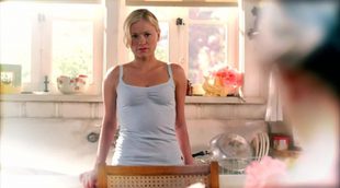 Tráiler 'True Blood' séptima temporada