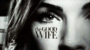 Cabecera 'The Good Wife' temporada 1-5