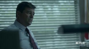 'Bloodline': Los dos lados de los personajes clave