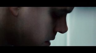 Tráiler oficial 'Jason Bourne'