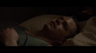 Tráiler español 'Jason Bourne' 2