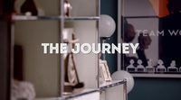 Clip 'Dos buenos tipos': The Journey