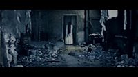 Tráiler 'The Ring Vs. The Grudge' #2