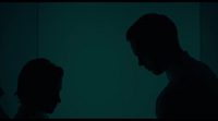 Tráiler 'Equals' #2